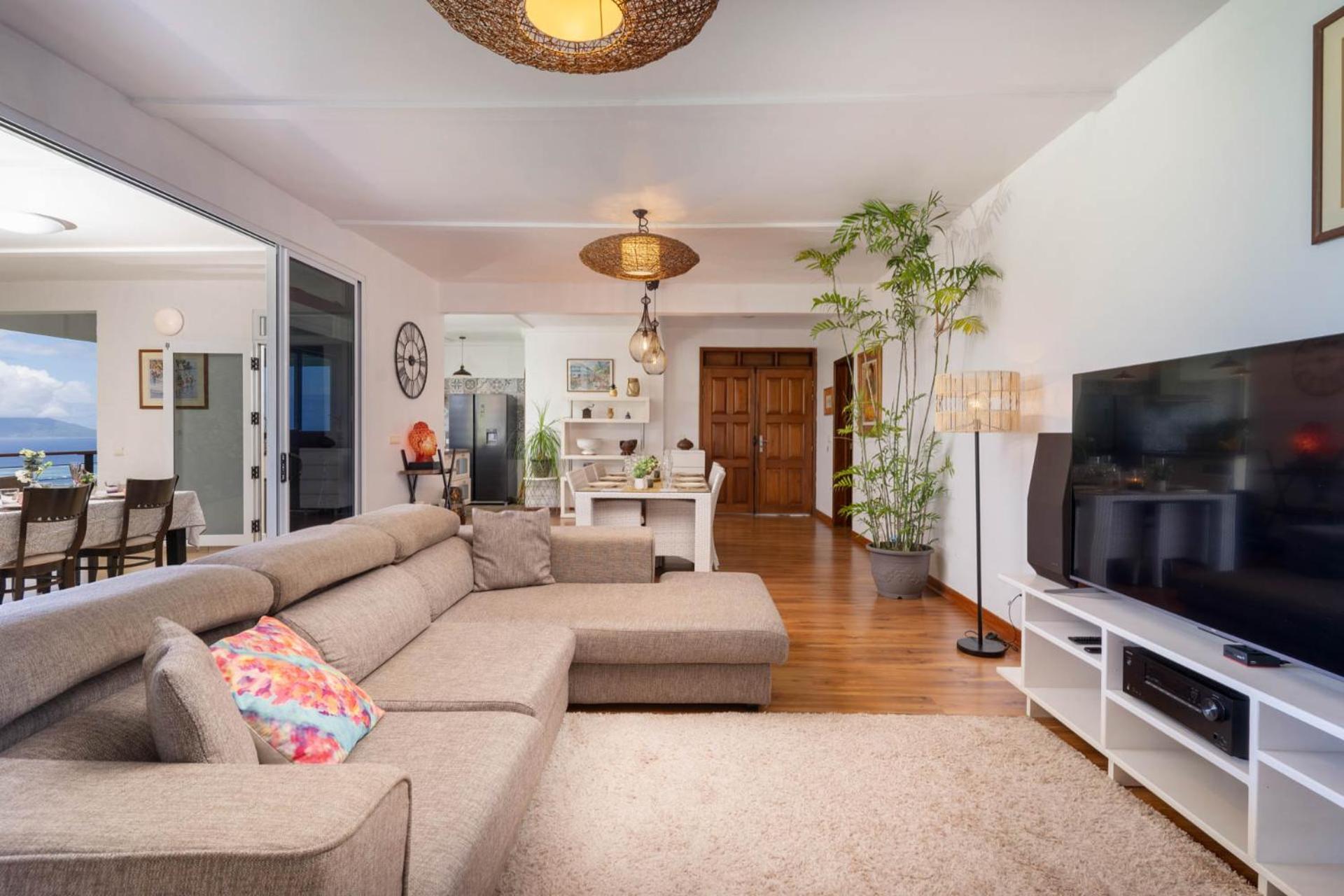 La Villa Mareva Faaa Ngoại thất bức ảnh